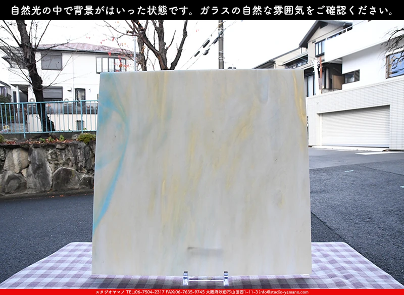 ���ƥ�ɥ��饹����Ź�Υ���������ޥΤ����䤹�륳����K_270��734202200473�ˤ�����������طʤ��Ϥ��ä����֤ǻ��Ƥ����̿�