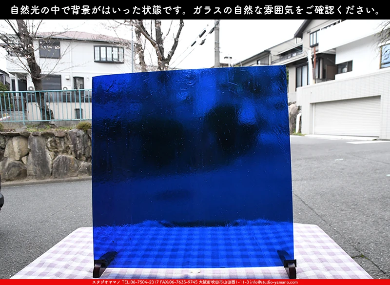 ���ƥ�ɥ��饹����Ź�Υ���������ޥΤ����䤹�륳����K_608��734202300100�ˤ�����������طʤ��Ϥ��ä����֤ǻ��Ƥ����̿�