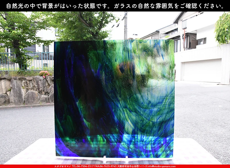 ���ƥ�ɥ��饹����Ź�Υ���������ޥΤ����䤹�륳����K_142LL��734202300156�ˤ�����������طʤ��Ϥ��ä����֤ǻ��Ƥ����̿�