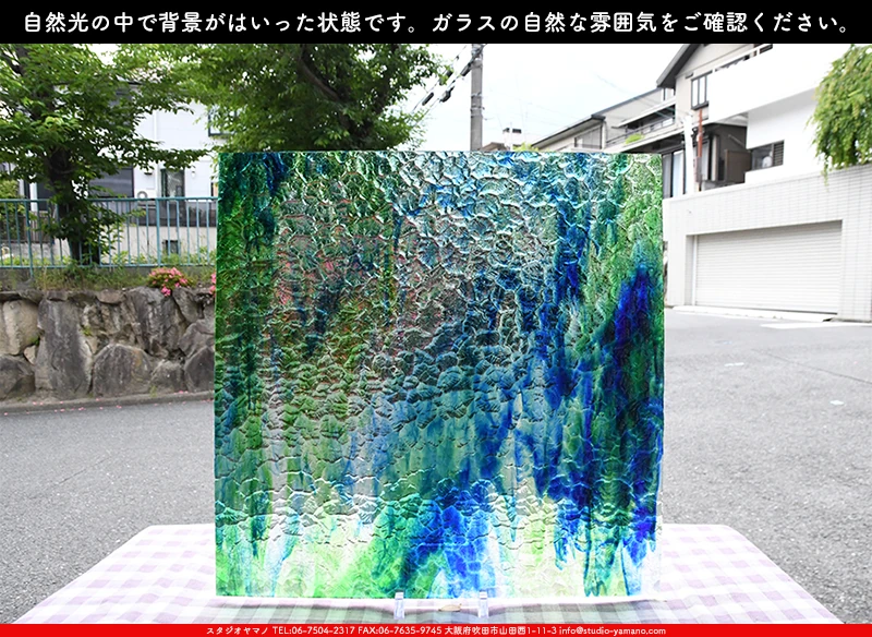 ���ƥ�ɥ��饹����Ź�Υ���������ޥΤ����䤹�륳����K_142LL WAV��734202300160�ˤ�����������طʤ��Ϥ��ä����֤ǻ��Ƥ����̿�