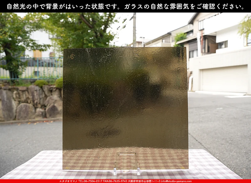 ���ƥ�ɥ��饹����Ź�Υ���������ޥΤ����䤹�륳����K_795��734202300258�ˤ�����������طʤ��Ϥ��ä����֤ǻ��Ƥ����̿�
