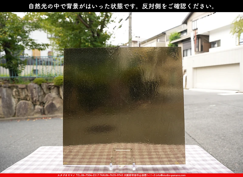 ���ƥ�ɥ��饹����Ź�Υ���������ޥΤ����䤹�륳����K_795��734202300258�ˤ�����������طʤ��Ϥ��ä����֤�ȿ���̤򻣱Ƥ����̿�