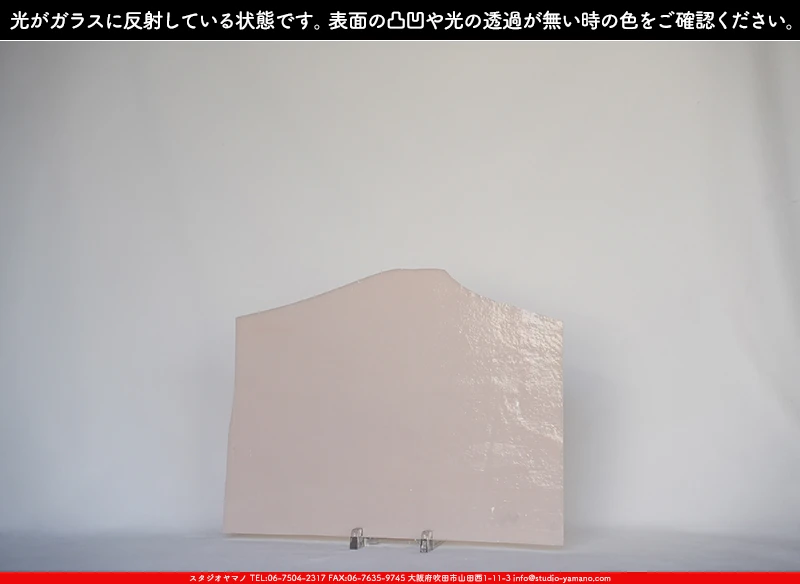 ���ƥ�ɥ��饹����Ź�Υ���������ޥΤ����䤹�륳����K_231D��734202300264�ˤ�������饹��ȿ�ͤ��Ƥ�����֤ǻ��Ƥ����̿�
