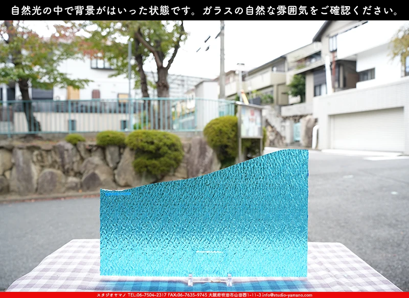 ���ƥ�ɥ��饹����Ź�Υ���������ޥΤ����䤹�륳����K_618 SB��734202300285�ˤ�����������طʤ��Ϥ��ä����֤ǻ��Ƥ����̿�