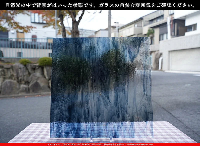 ���ƥ�ɥ��饹����Ź�Υ���������ޥΤ����䤹�륳����K_42LL��734202300353�ˤ�����������طʤ��Ϥ��ä����֤ǻ��Ƥ����̿�