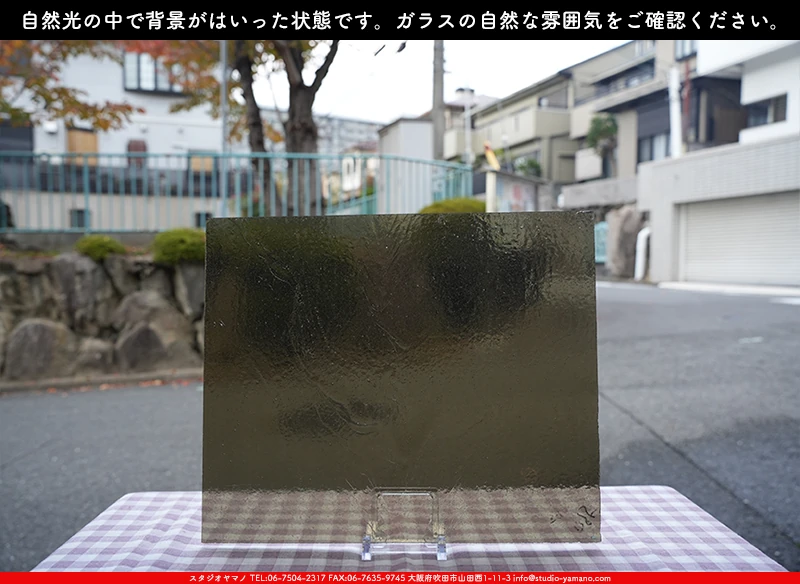 ���ƥ�ɥ��饹����Ź�Υ���������ޥΤ����䤹�륳����K_795��734202300376�ˤ�����������طʤ��Ϥ��ä����֤ǻ��Ƥ����̿�