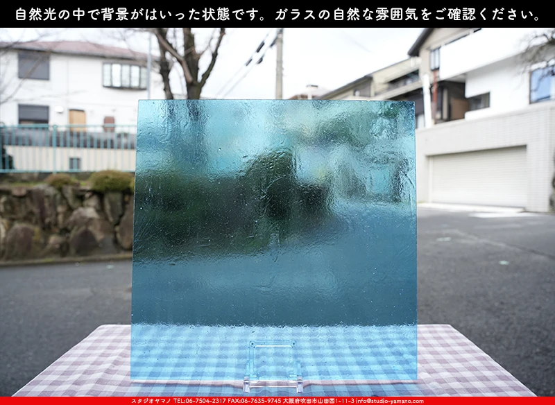 ���ƥ�ɥ��饹����Ź�Υ���������ޥΤ����䤹�륳����K_621��734202400009�ˤ�����������طʤ��Ϥ��ä����֤ǻ��Ƥ����̿�