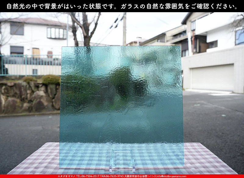 ���ƥ�ɥ��饹����Ź�Υ���������ޥΤ����䤹�륳����K_617��734202400010�ˤ�����������طʤ��Ϥ��ä����֤ǻ��Ƥ����̿�
