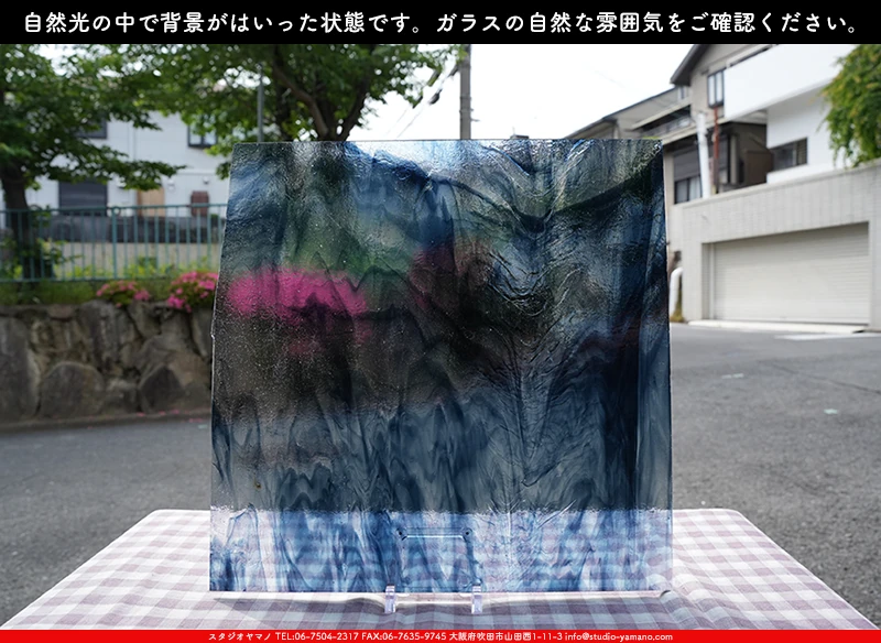 ���ƥ�ɥ��饹����Ź�Υ���������ޥΤ����䤹�륳����K_42LL��734202400016�ˤ�����������طʤ��Ϥ��ä����֤ǻ��Ƥ����̿�