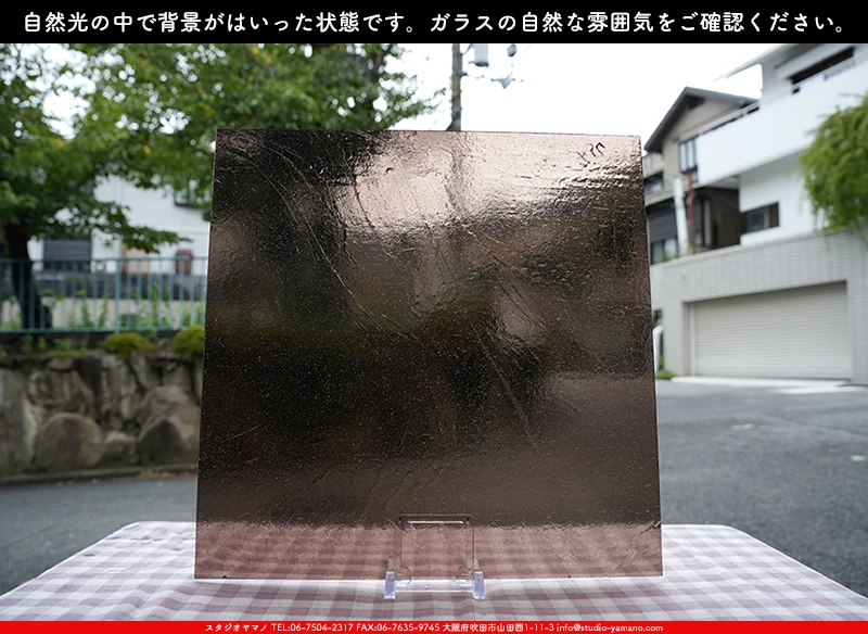���ƥ�ɥ��饹����Ź�Υ���������ޥΤ����䤹�륳����K_794��734202400026�ˤ�����������طʤ��Ϥ��ä����֤ǻ��Ƥ����̿�