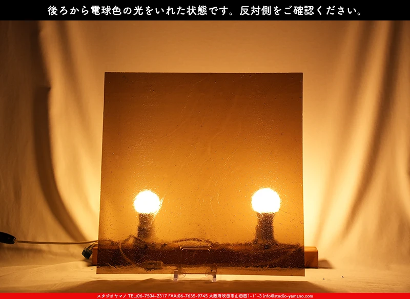 ���ƥ�ɥ��饹����Ź�Υ���������ޥΤ����䤹�륳����K_794��734202400026�ˤ��������ŵ忧�θ��򤤤줿���֤�ȿ���̤򻣱Ƥ����̿�