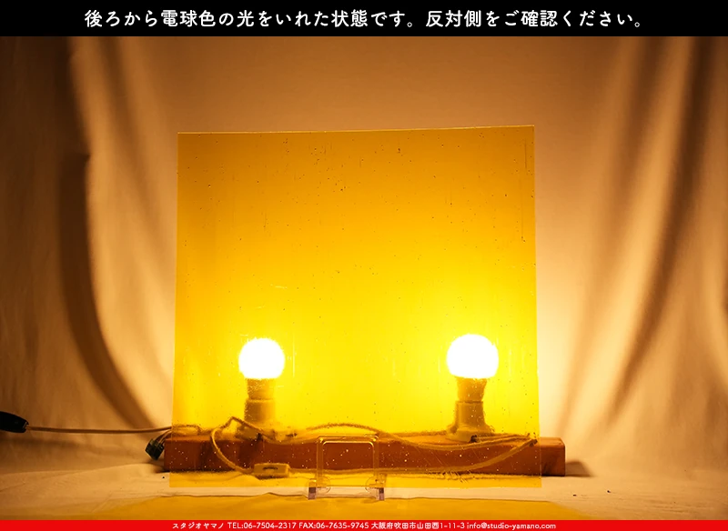 ���ƥ�ɥ��饹����Ź�Υ���������ޥΤ����䤹�륳����K_216LL��734202400029�ˤ��������ŵ忧�θ��򤤤줿���֤�ȿ���̤򻣱Ƥ����̿�
