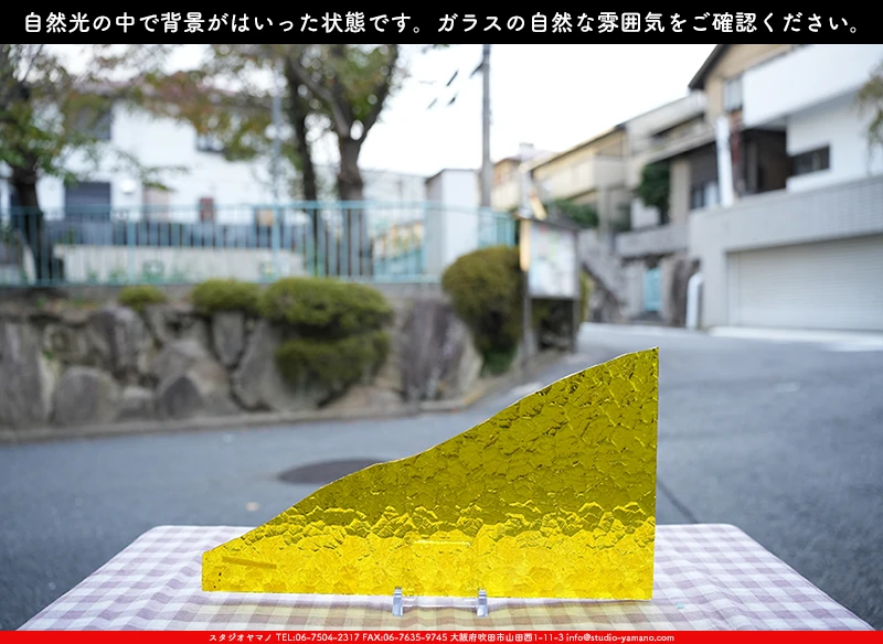 ���ƥ�ɥ��饹����Ź�Υ���������ޥΤ����䤹�륳����K_216LL WAV��734202400044�ˤ�����������طʤ��Ϥ��ä����֤ǻ��Ƥ����̿�