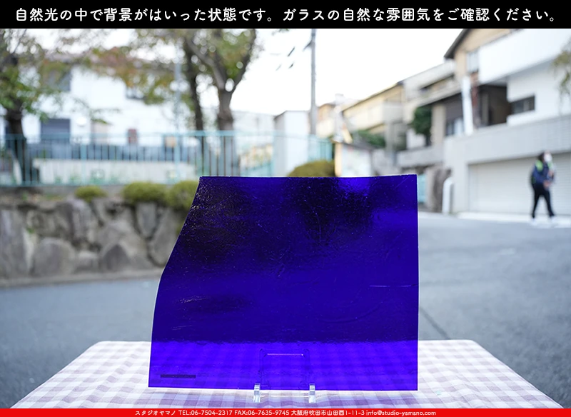 ���ƥ�ɥ��饹����Ź�Υ���������ޥΤ����䤹�륳����K_602��734202400050�ˤ�����������طʤ��Ϥ��ä����֤ǻ��Ƥ����̿�