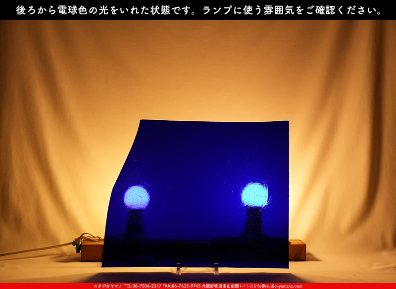 ���ƥ�ɥ��饹����Ź�Υ���������ޥΤ����䤹�륳����K_602��734202400050�ˤ��������ŵ忧�θ��򤤤줿���֤ǻ��Ƥ����̿�