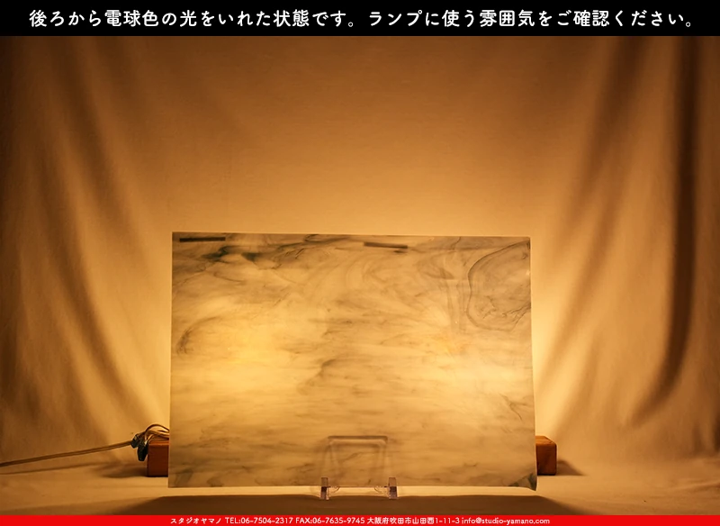 ���ƥ�ɥ��饹����Ź�Υ���������ޥΤ����䤹�륳����K_42��734202400072�ˤ��������ŵ忧�θ��򤤤줿���֤ǻ��Ƥ����̿�