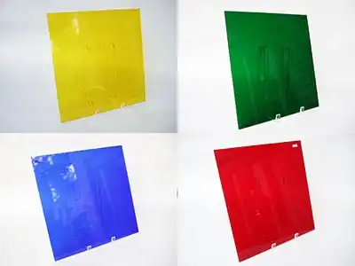 ステンドグラス,セット,ガラス