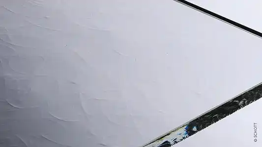 ステンドグラス,ガラス,ショット,デザーク