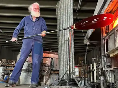ステンドグラス,ガラス,フリモント 