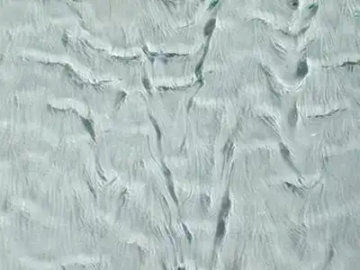 ステンドグラス,ガラス,オプティマム