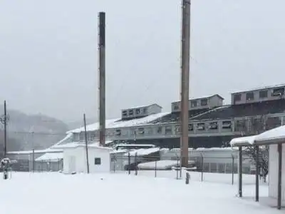 ステンドグラス,ガラス,ウィズマーク