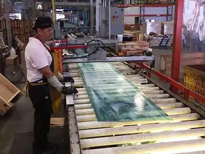 ステンドグラス,ガラス,オーシャングラスタイル,スペクトラム