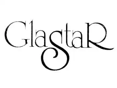 ステンドグラス,ルーター,グラインダー,Glastar,グラスター