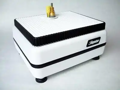ステンドグラス,ルーター,グラインダー,インランド_ウィズ_#20030