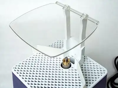 ステンドグラス,ルーター,グラインダー,グライフォン_フェイスシールド