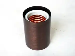 electricpart