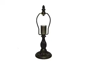 lampbase