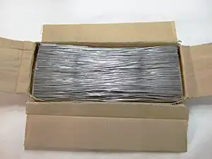solder