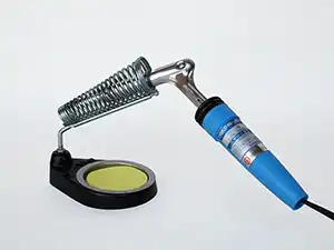 solderingiron