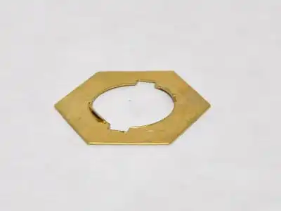 ステンドグラス,コンセントランプベース