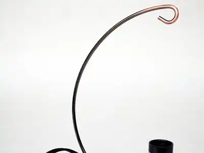 ステンドグラス,グレープバインベース
