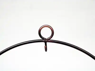 ステンドグラス,グレープバインベース