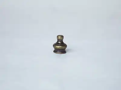 ステンドグラス,ランプパーツ,ギボシ_1561AB