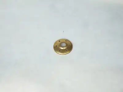 ステンドグラス,ランプパーツ,小鉄用キャップ