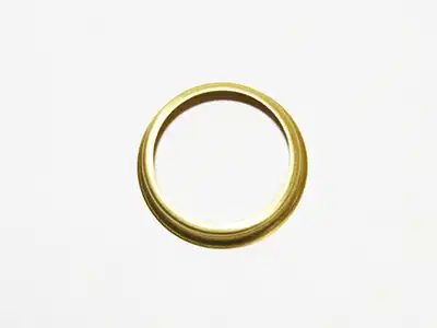 ステンドグラス,ランプパーツ,グースネックの口金とホルダーのつけ方
