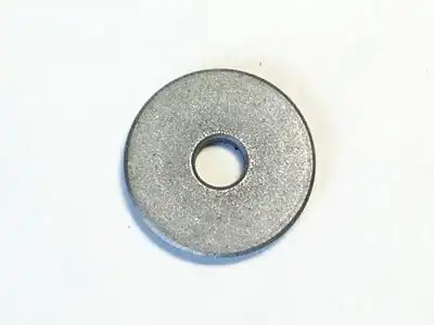 ステンドグラス,プライヤー,ザク・ザク_ボーレ工具_替刃