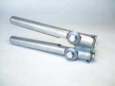 ステンドグラス,プライヤー,ザク・ザク_Jr_ボーレ工具_BO703.5
