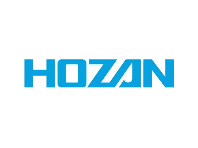 ステンドグラス,プライヤー,ホーザン