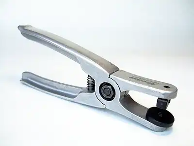 ステンドグラス,プライヤー,万能プライヤー