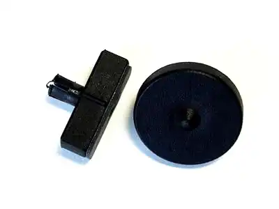 ステンドグラス,プライヤー,パーツ