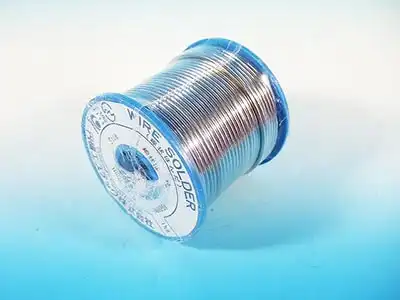 ステンドグラス,ガラス,オセアナ