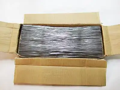 ステンドグラス,ハンダゴテ,ハンダ