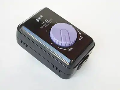 ステンドグラス,ハンダゴテ,コントローラー